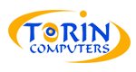 ТОРИН КОМПЮТЪРС